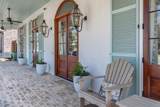 3103 Newberry Lane - Photo 3
