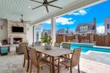 3103 Newberry Lane - Photo 4