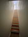 207 4th Avenue - Photo 29