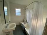 207 4th Avenue - Photo 31