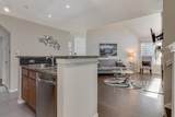 1712 Baird Farm Circle - Photo 20