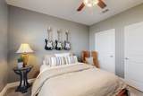 1735 Wittington Place - Photo 22