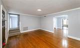 766 Huron Street - Photo 19