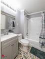 766 Huron Street - Photo 23
