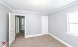 766 Huron Street - Photo 25
