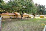 1824 Fm 731 - Photo 12