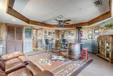 1824 Fm 731 - Photo 14