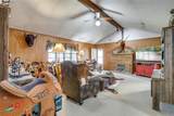 1824 Fm 731 - Photo 17