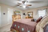 1824 Fm 731 - Photo 19
