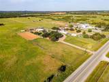 1824 Fm 731 - Photo 3