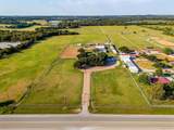 1824 Fm 731 - Photo 4