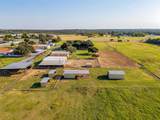 1824 Fm 731 - Photo 5