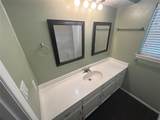 3701 Moselle Drive - Photo 5