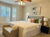 2500 Deer Horn Drive - Photo 21