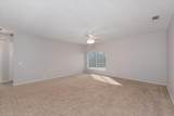 2500 Deer Horn Drive - Photo 28