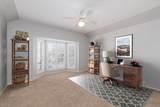 2500 Deer Horn Drive - Photo 31