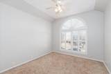2500 Deer Horn Drive - Photo 33