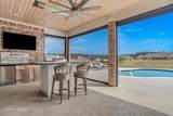 1245 Big Pine Key Lane - Photo 4