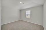 315 Sugarlands Drive - Photo 5