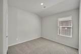 315 Sugarlands Drive - Photo 7