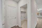 315 Sugarlands Drive - Photo 8