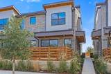 1427 Azalea Drive - Photo 1