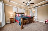 8914 Waters Lane - Photo 12