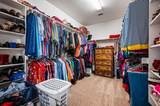 8914 Waters Lane - Photo 15
