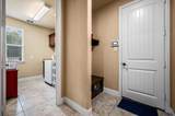 8914 Waters Lane - Photo 20