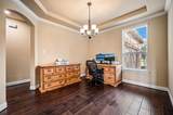 8914 Waters Lane - Photo 24