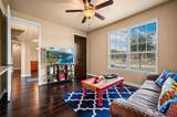 8914 Waters Lane - Photo 26