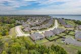 8914 Waters Lane - Photo 35