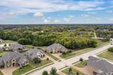 8914 Waters Lane - Photo 36