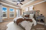 8914 Waters Lane - Photo 5