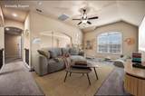 8914 Waters Lane - Photo 6