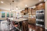 8914 Waters Lane - Photo 9