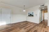 4034 Rawlins Street - Photo 6