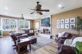 108 Azalea Court - Photo 2