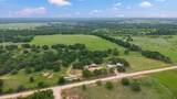 426 County Road 194 - Photo 1