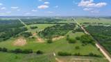 426 County Road 194 - Photo 10