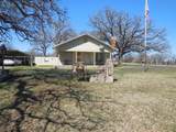 426 County Road 194 - Photo 12