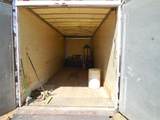 426 County Road 194 - Photo 26