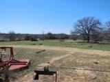 426 County Road 194 - Photo 28