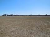 426 County Road 194 - Photo 29