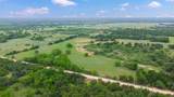 426 County Road 194 - Photo 3
