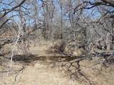 426 County Road 194 - Photo 30