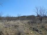 426 County Road 194 - Photo 31