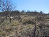 426 County Road 194 - Photo 32