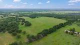 426 County Road 194 - Photo 4