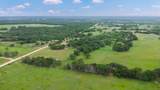 426 County Road 194 - Photo 5